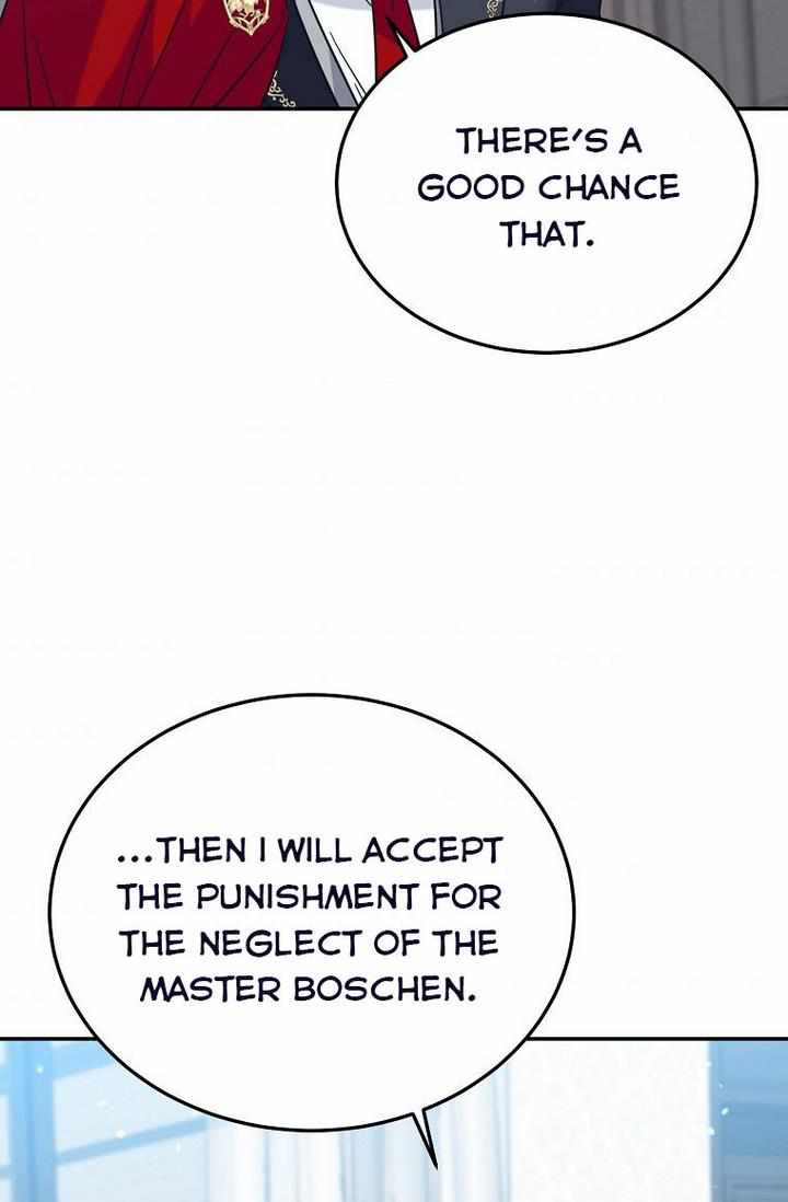 The Evil Girl Karuna Has Shrunk Chapter 27 - page 61