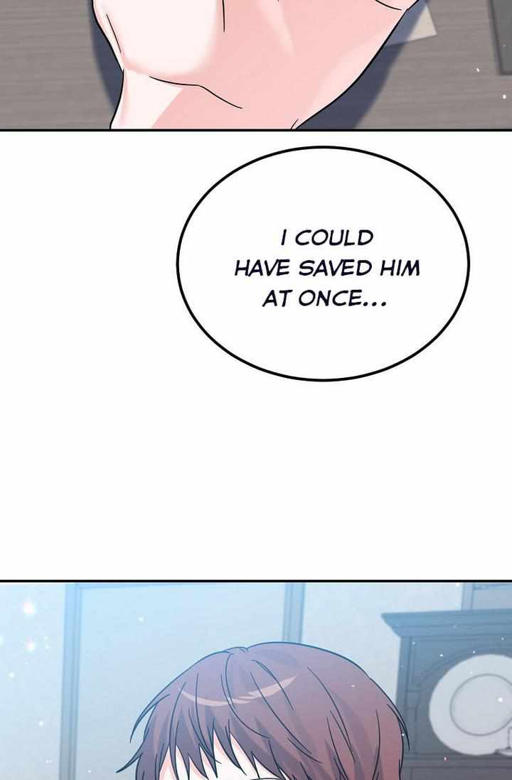 The Evil Girl Karuna Has Shrunk Chapter 27 - page 77
