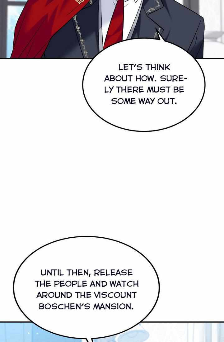 The Evil Girl Karuna Has Shrunk Chapter 27 - page 86