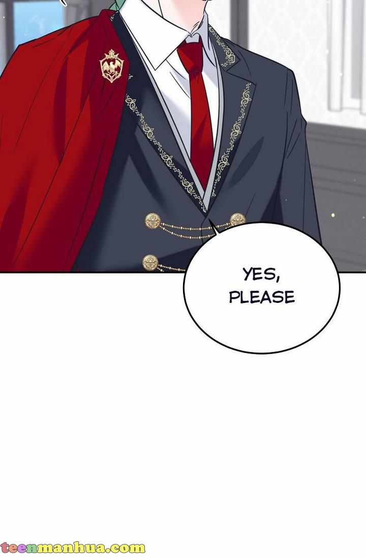 The Evil Girl Karuna Has Shrunk Chapter 27 - page 93