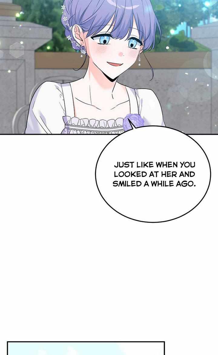 The Evil Girl Karuna Has Shrunk Chapter 26 - page 23
