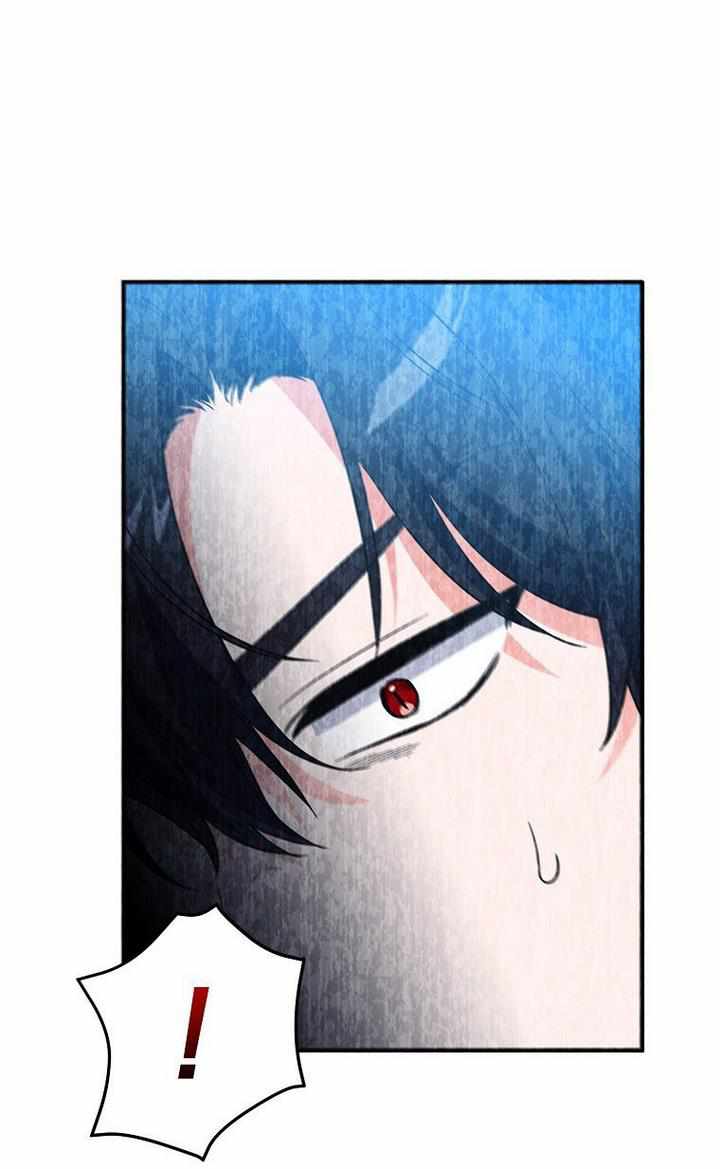 The Evil Girl Karuna Has Shrunk Chapter 26 - page 38