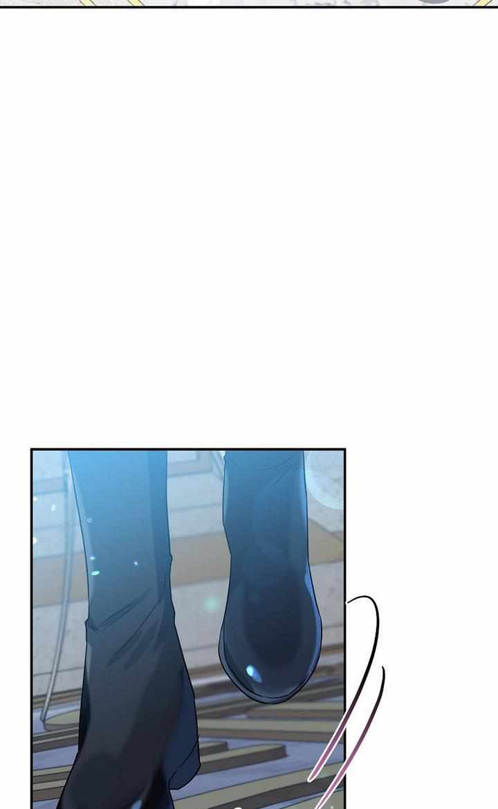 The Evil Girl Karuna Has Shrunk Chapter 26 - page 44