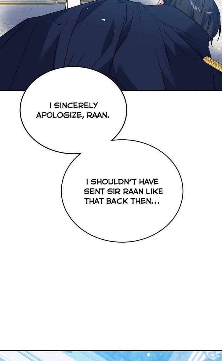 The Evil Girl Karuna Has Shrunk Chapter 26 - page 47