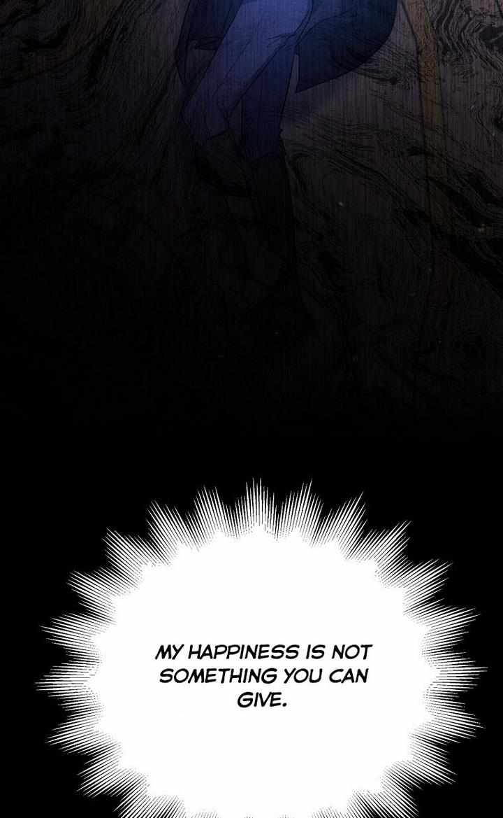 The Evil Girl Karuna Has Shrunk Chapter 26 - page 55