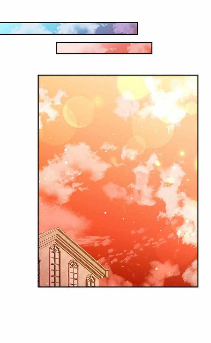 The Evil Girl Karuna Has Shrunk Chapter 26 - page 57
