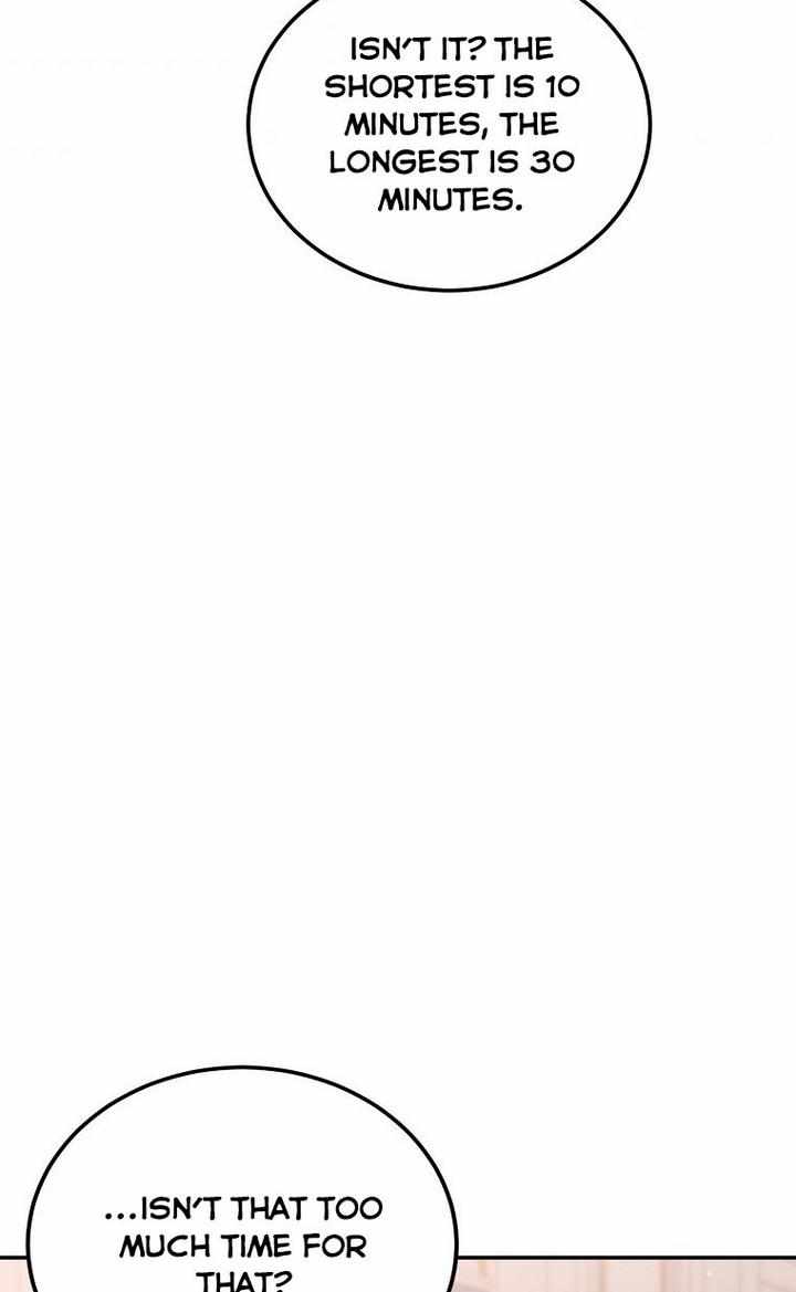 The Evil Girl Karuna Has Shrunk Chapter 26 - page 59