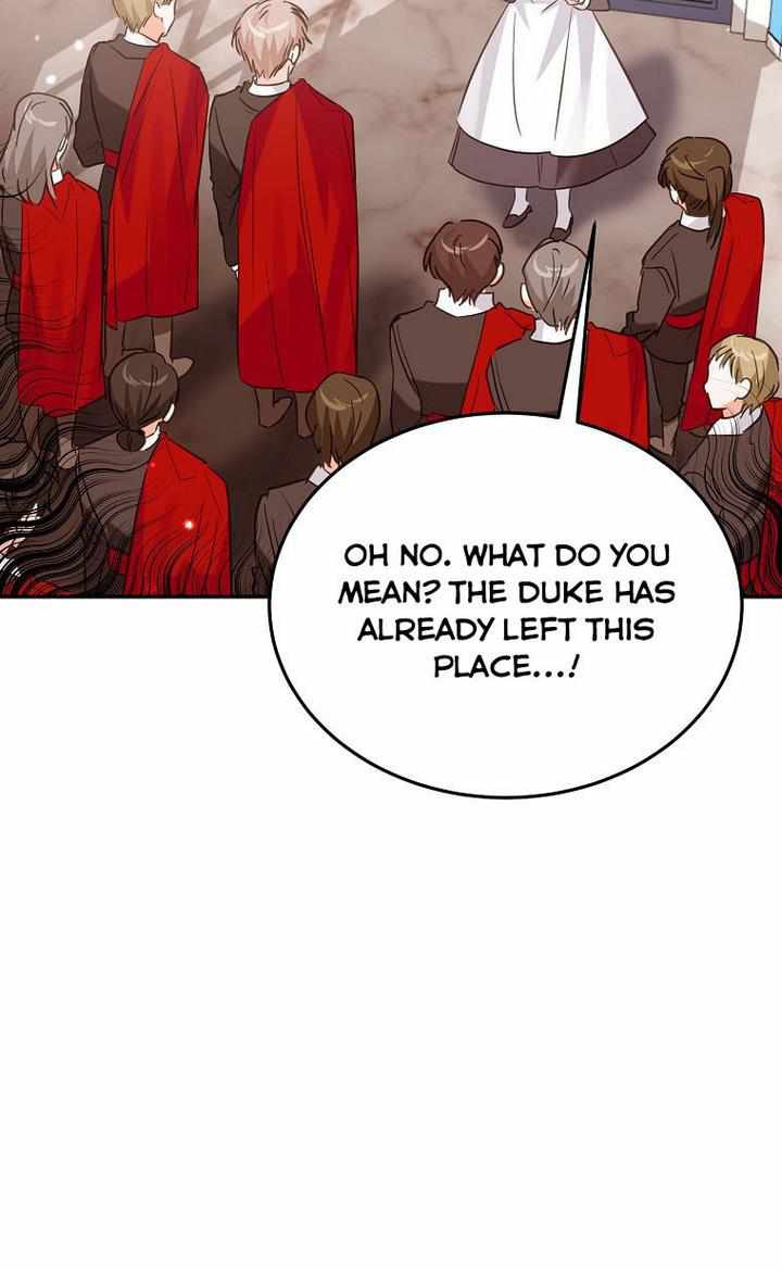 The Evil Girl Karuna Has Shrunk Chapter 26 - page 65