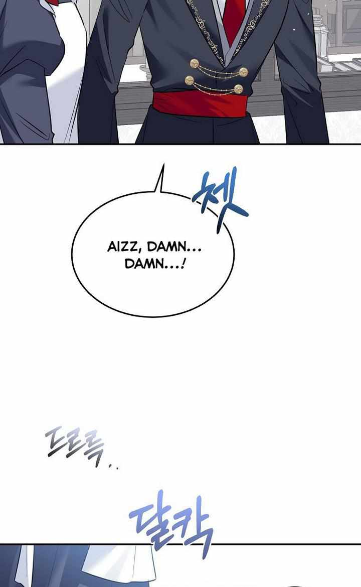 The Evil Girl Karuna Has Shrunk Chapter 26 - page 81