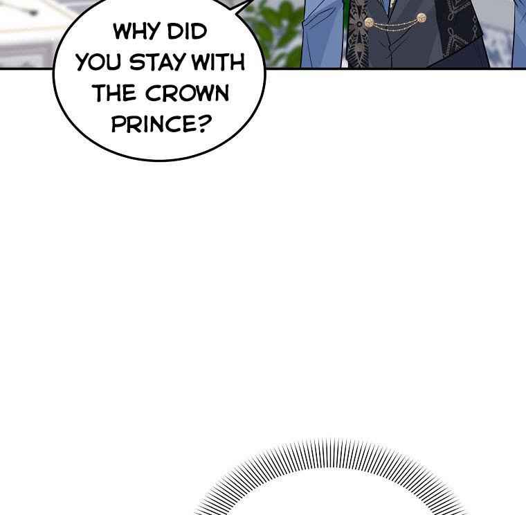 The Evil Girl Karuna Has Shrunk Chapter 21 - page 101