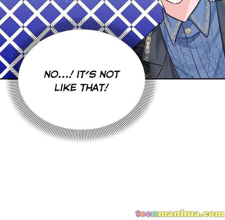 The Evil Girl Karuna Has Shrunk Chapter 21 - page 103