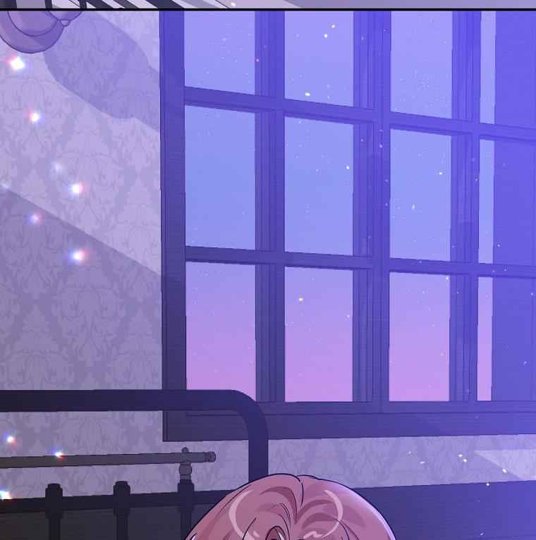 The Evil Girl Karuna Has Shrunk Chapter 21 - page 124