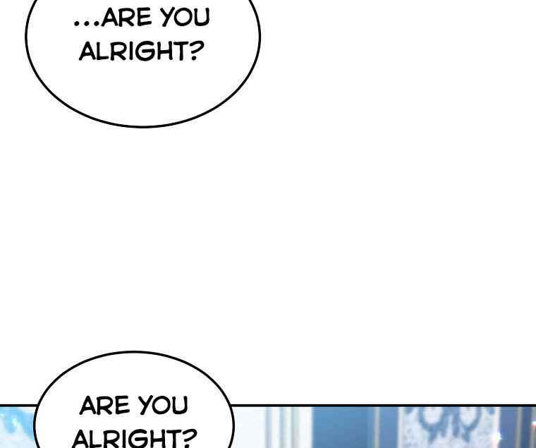The Evil Girl Karuna Has Shrunk Chapter 21 - page 33