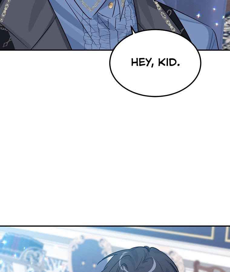 The Evil Girl Karuna Has Shrunk Chapter 21 - page 35