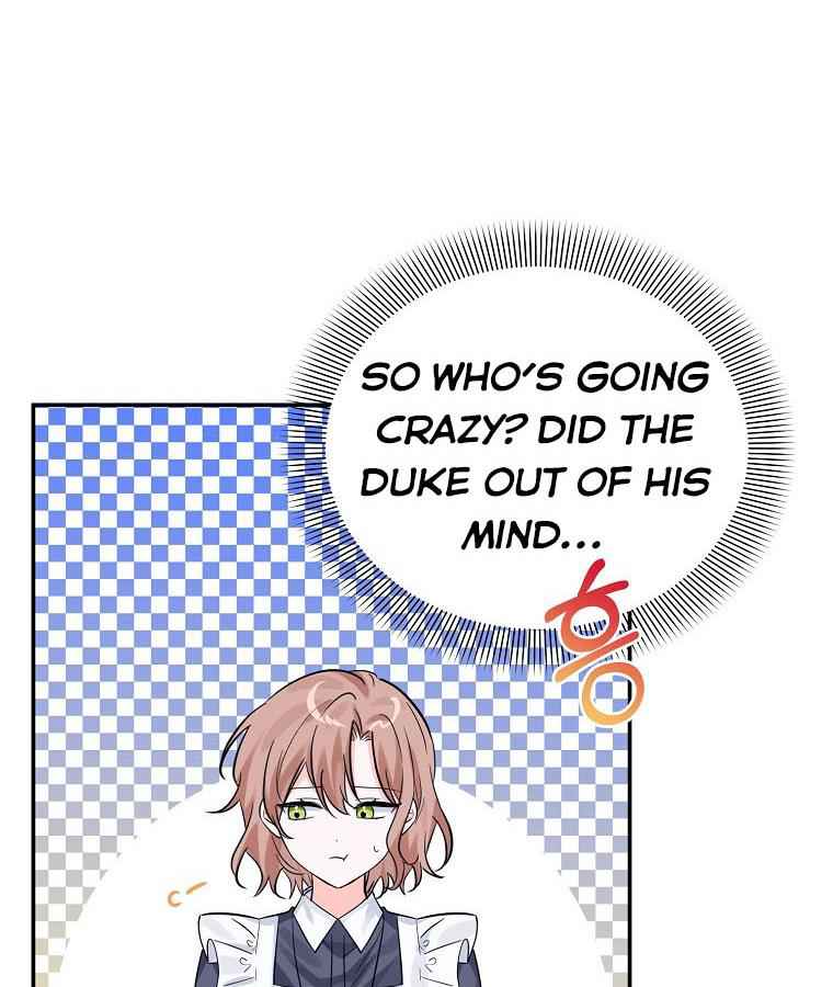 The Evil Girl Karuna Has Shrunk Chapter 21 - page 38