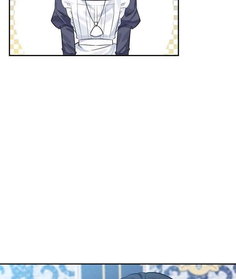 The Evil Girl Karuna Has Shrunk Chapter 21 - page 39