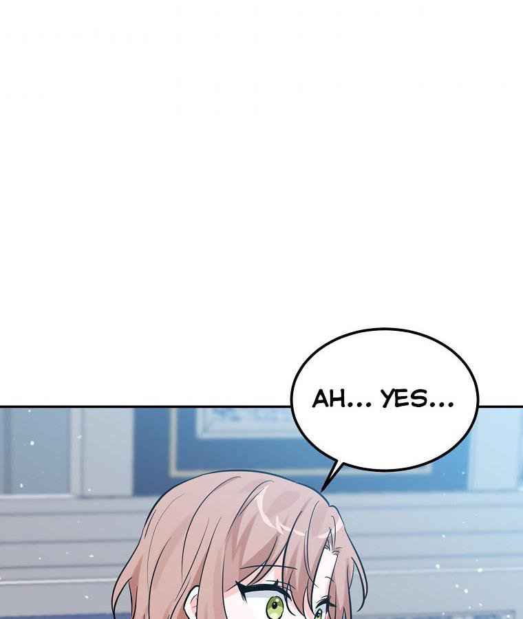 The Evil Girl Karuna Has Shrunk Chapter 21 - page 54