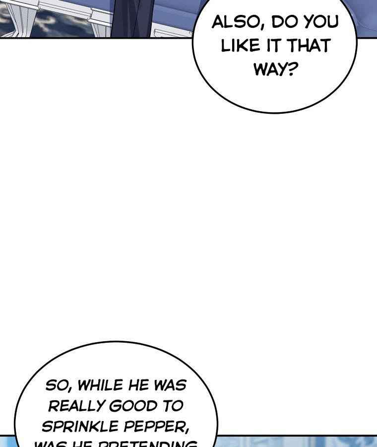 The Evil Girl Karuna Has Shrunk Chapter 21 - page 57