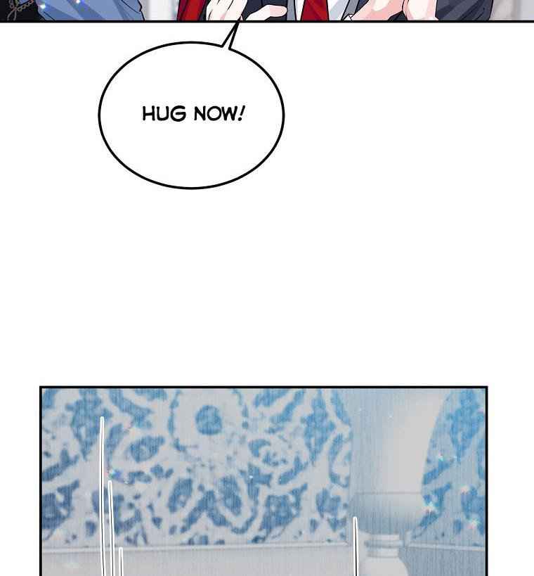 The Evil Girl Karuna Has Shrunk Chapter 21 - page 81