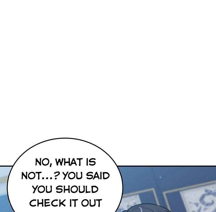 The Evil Girl Karuna Has Shrunk Chapter 21 - page 88