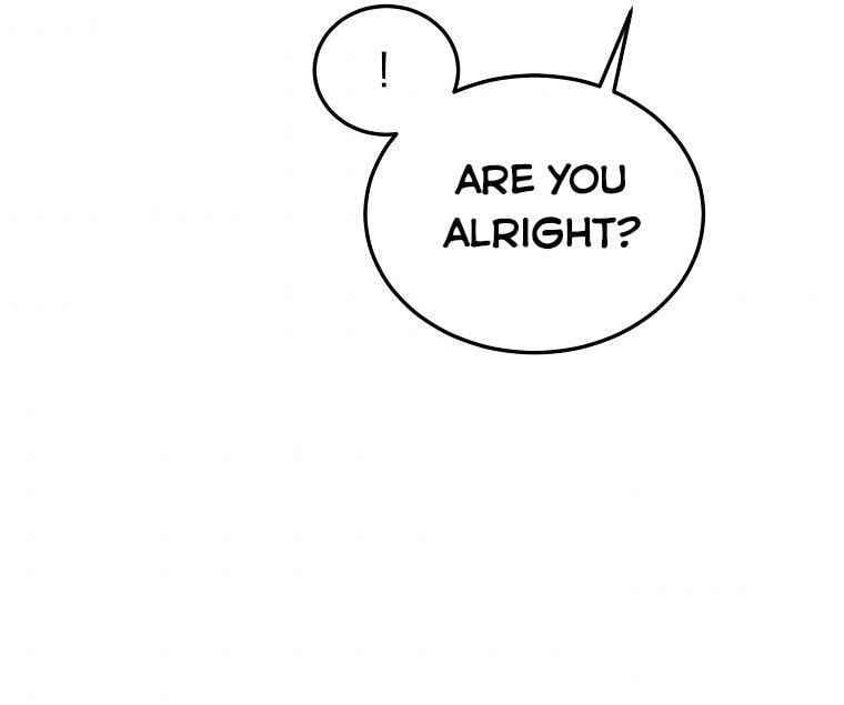 The Evil Girl Karuna Has Shrunk Chapter 21 - page 9