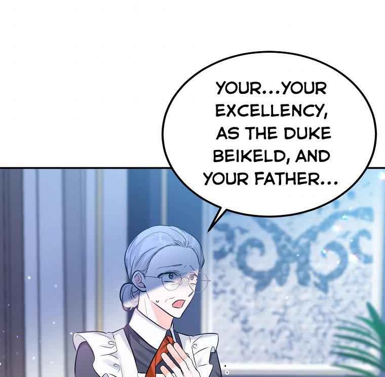 The Evil Girl Karuna Has Shrunk Chapter 21 - page 91