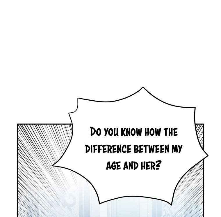 The Evil Girl Karuna Has Shrunk Chapter 21 - page 95