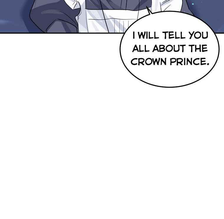 The Evil Girl Karuna Has Shrunk Chapter 21 - page 99