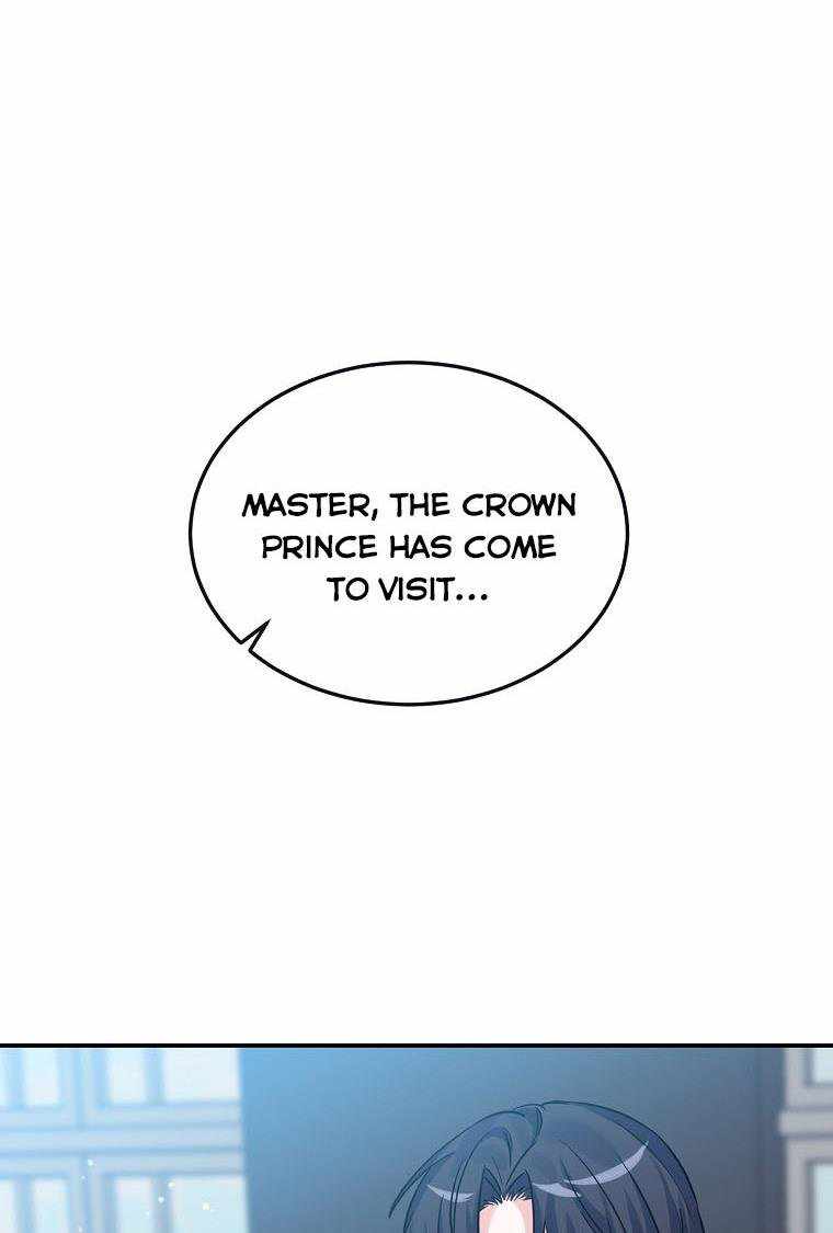The Evil Girl Karuna Has Shrunk Chapter 18 - page 2
