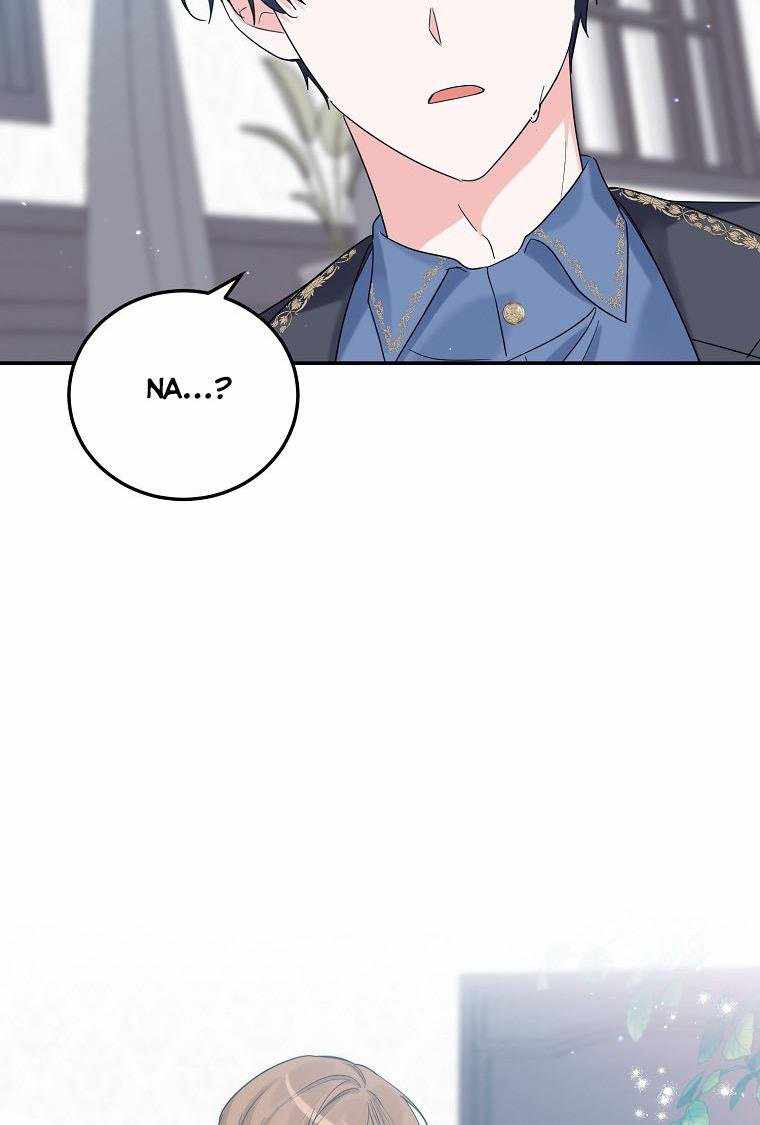 The Evil Girl Karuna Has Shrunk Chapter 18 - page 20