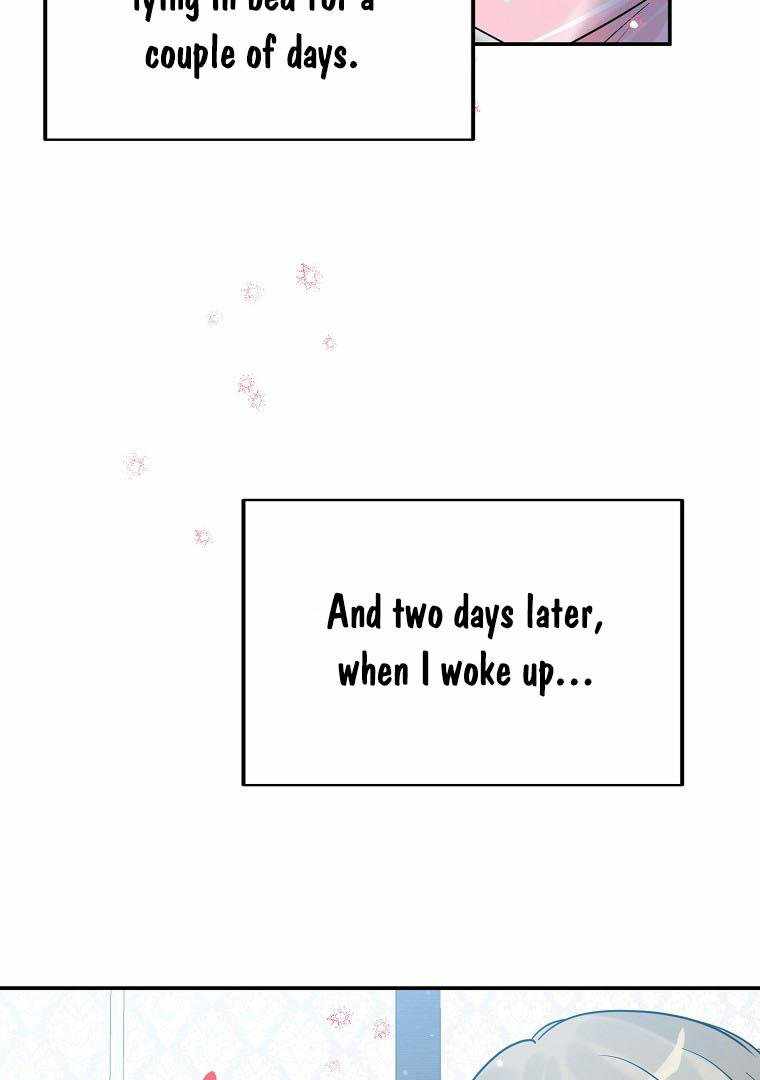 The Evil Girl Karuna Has Shrunk Chapter 18 - page 26