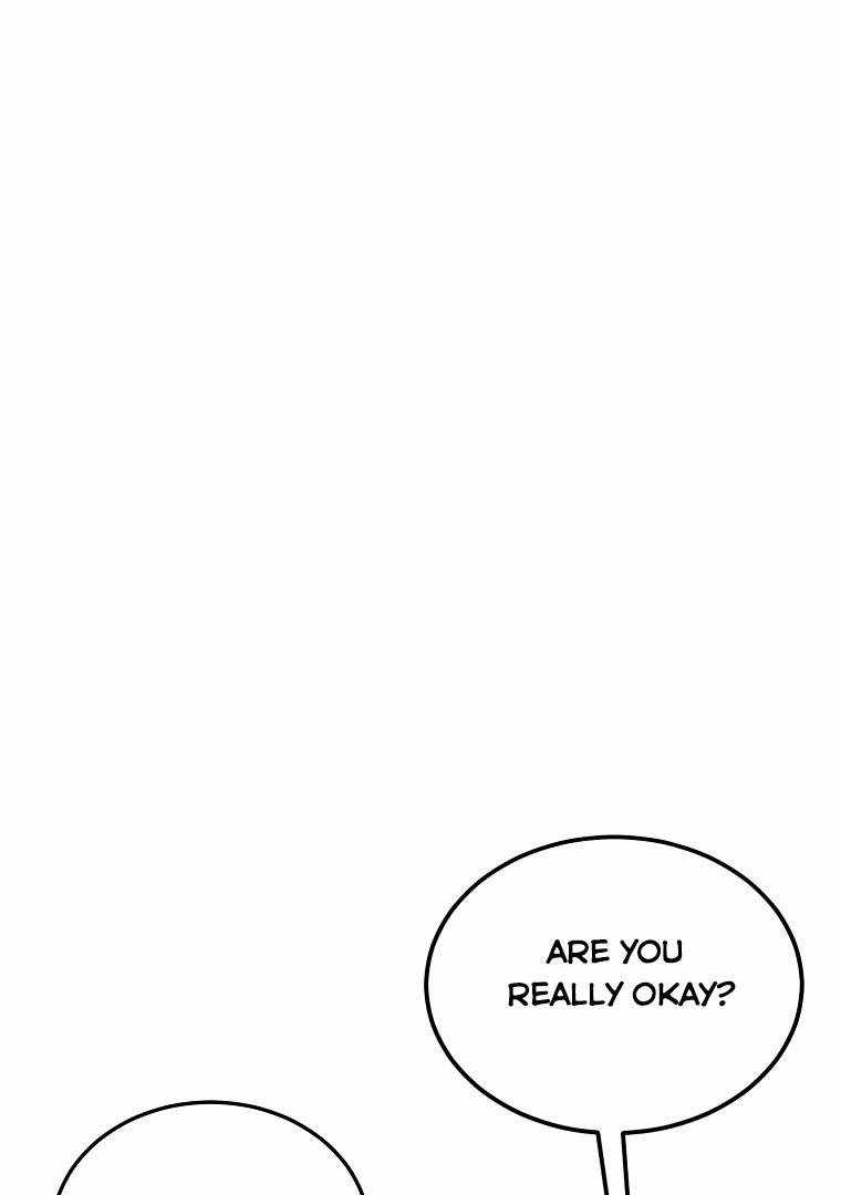 The Evil Girl Karuna Has Shrunk Chapter 18 - page 30