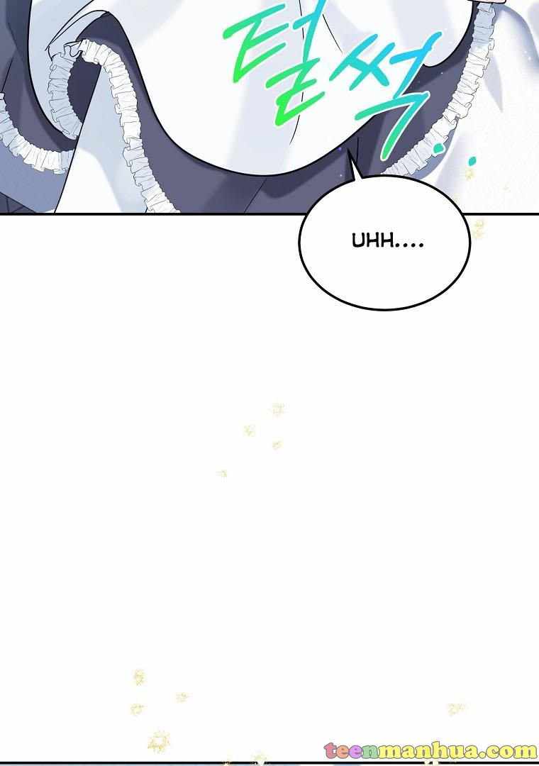 The Evil Girl Karuna Has Shrunk Chapter 18 - page 36