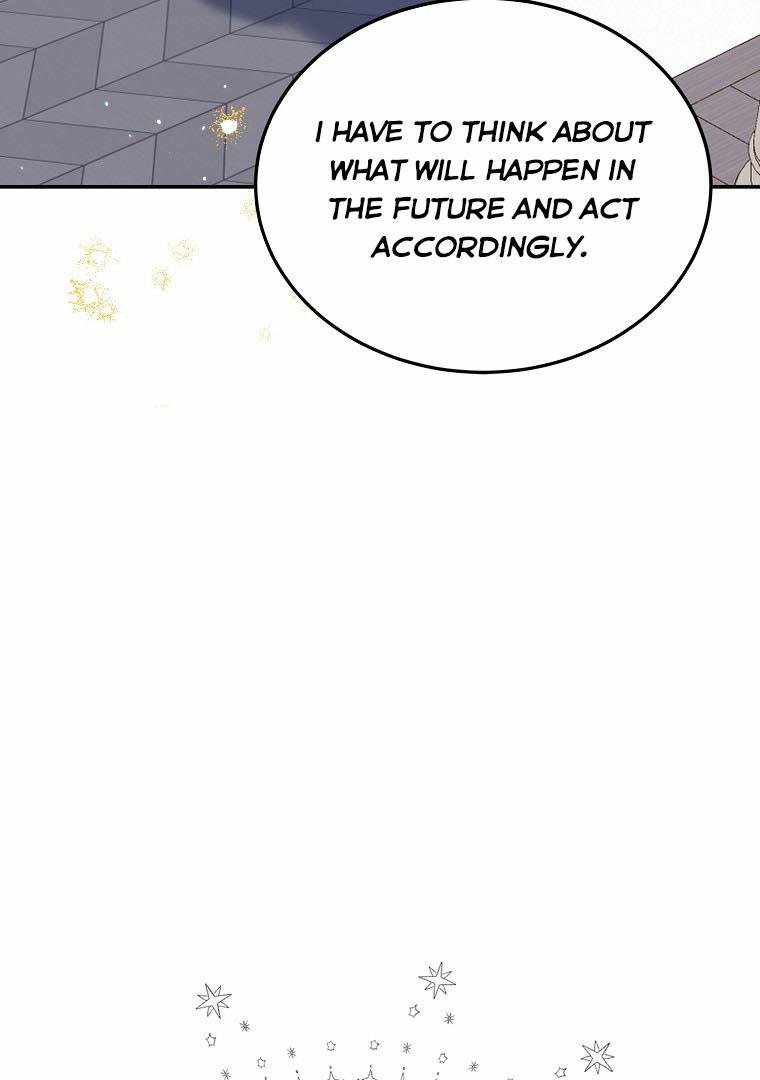 The Evil Girl Karuna Has Shrunk Chapter 18 - page 38
