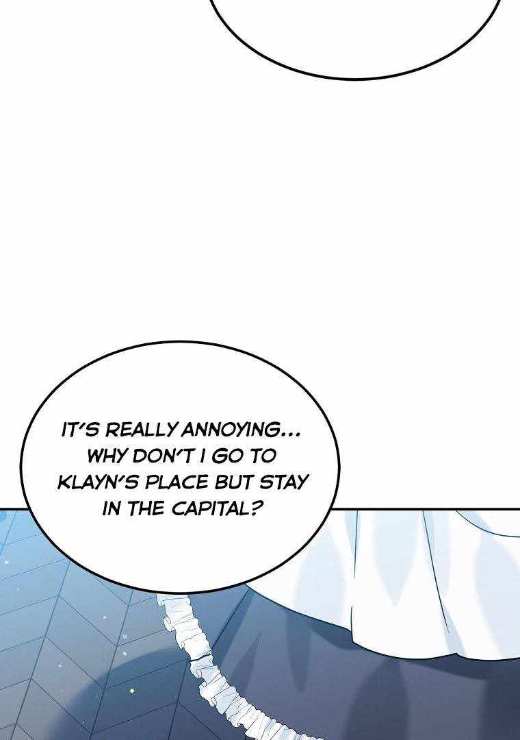 The Evil Girl Karuna Has Shrunk Chapter 18 - page 48