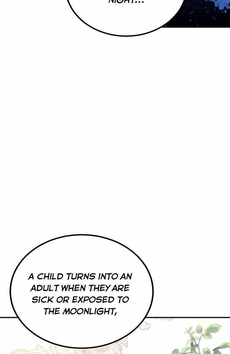 The Evil Girl Karuna Has Shrunk Chapter 18 - page 59