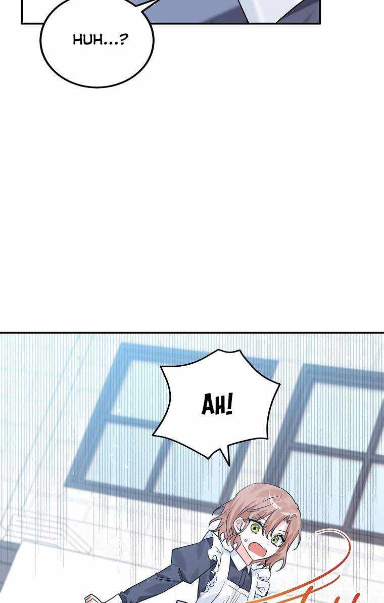 The Evil Girl Karuna Has Shrunk Chapter 18 - page 74