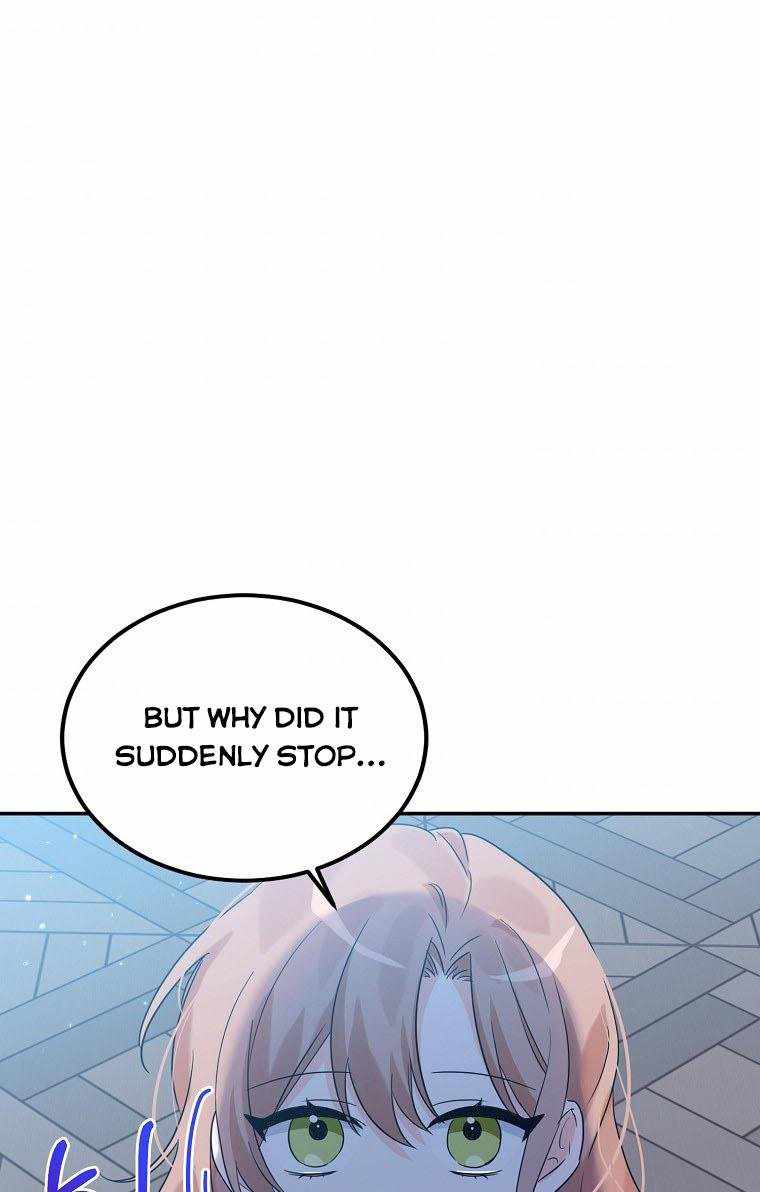 The Evil Girl Karuna Has Shrunk Chapter 18 - page 82