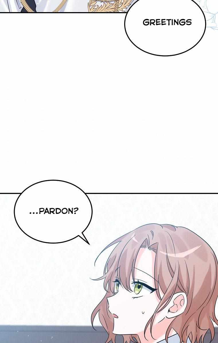 The Evil Girl Karuna Has Shrunk Chapter 18 - page 90