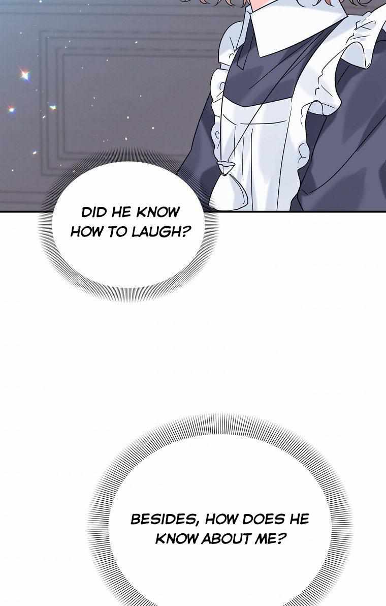 The Evil Girl Karuna Has Shrunk Chapter 18 - page 91