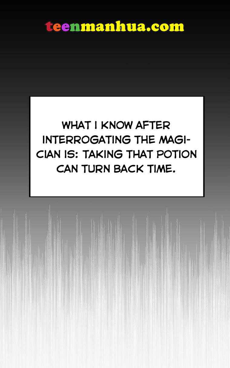 The Evil Girl Karuna Has Shrunk Chapter 17 - page 1