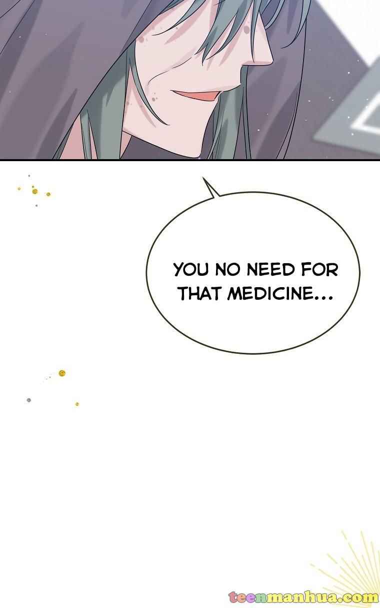 The Evil Girl Karuna Has Shrunk Chapter 17 - page 18