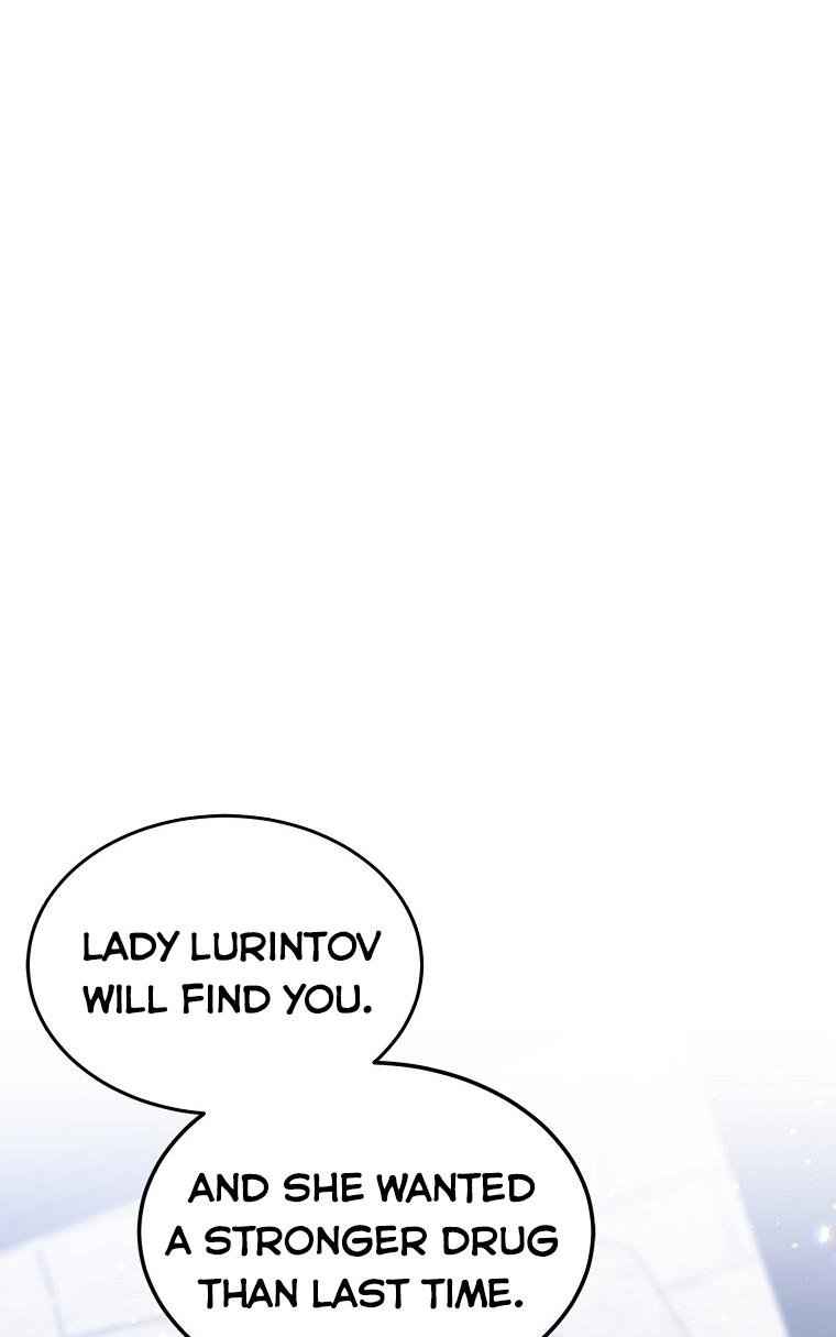 The Evil Girl Karuna Has Shrunk Chapter 17 - page 23