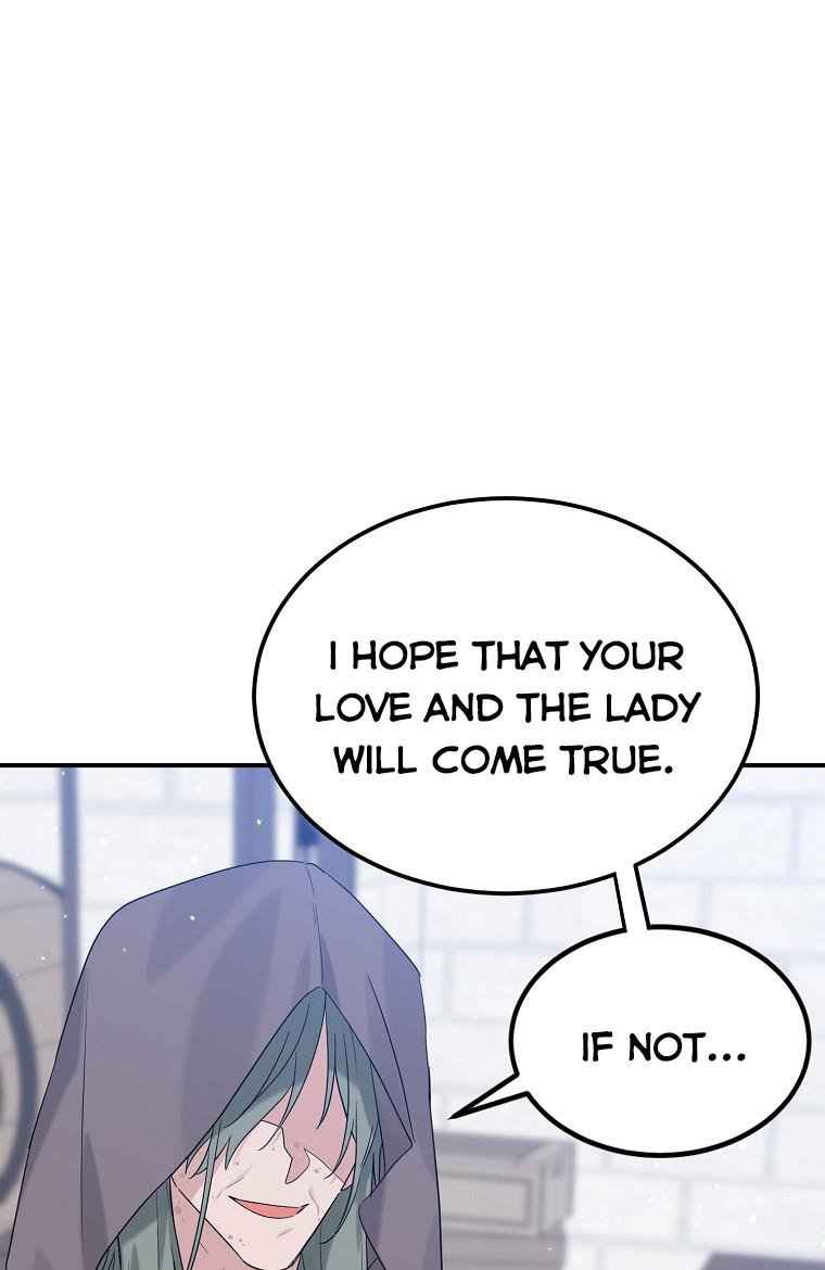 The Evil Girl Karuna Has Shrunk Chapter 17 - page 25