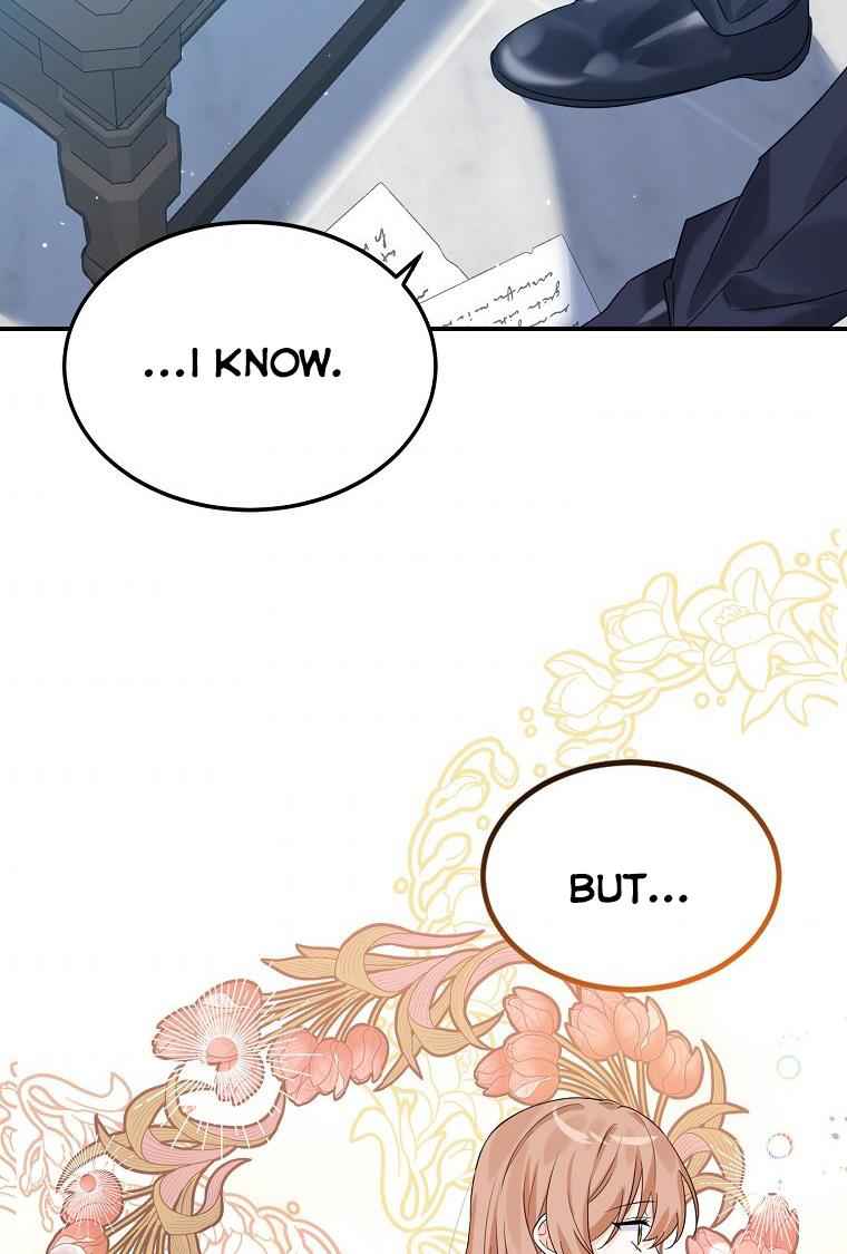 The Evil Girl Karuna Has Shrunk Chapter 17 - page 51