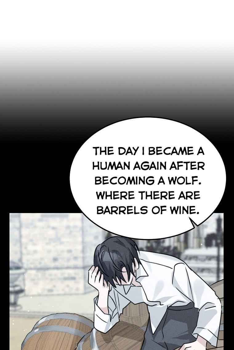 The Evil Girl Karuna Has Shrunk Chapter 17 - page 74