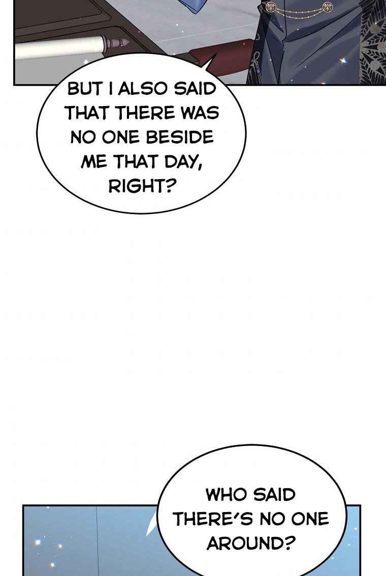 The Evil Girl Karuna Has Shrunk Chapter 17 - page 79