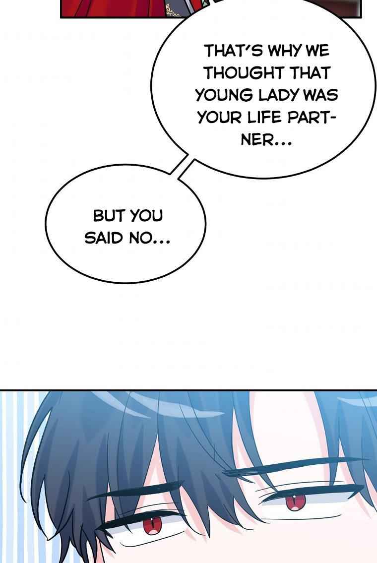 The Evil Girl Karuna Has Shrunk Chapter 17 - page 89