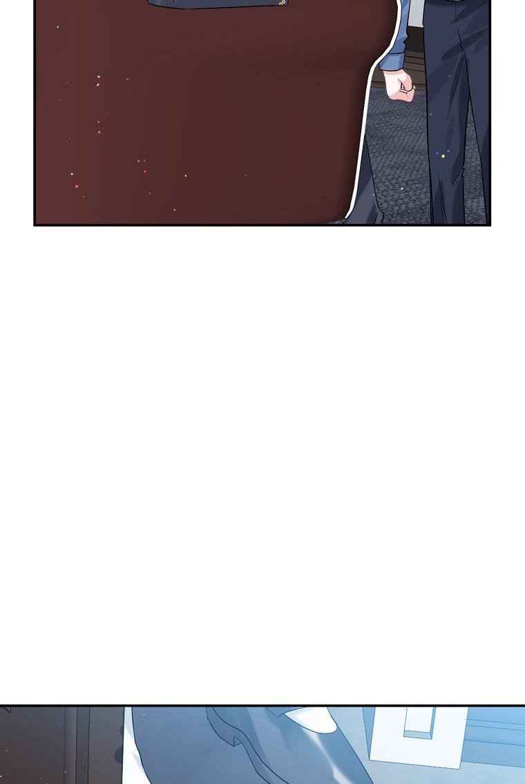 The Evil Girl Karuna Has Shrunk Chapter 17 - page 92