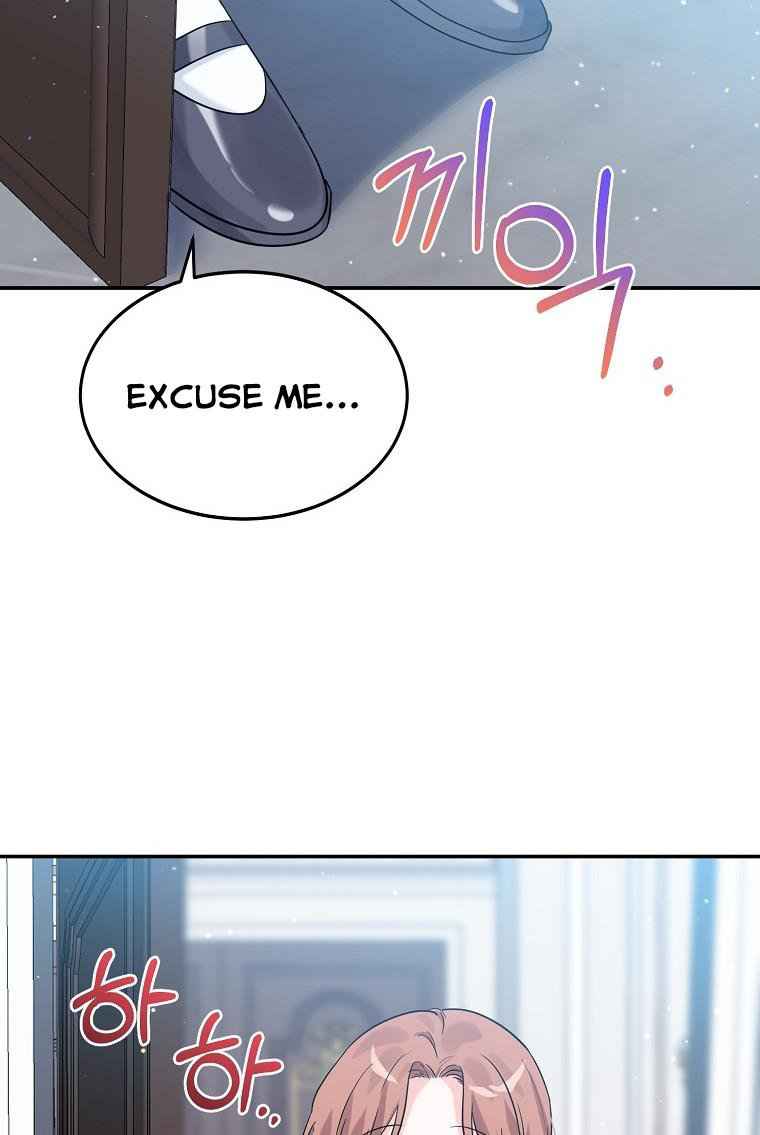 The Evil Girl Karuna Has Shrunk Chapter 17 - page 93